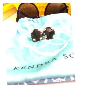 Kendra Scott Hilary